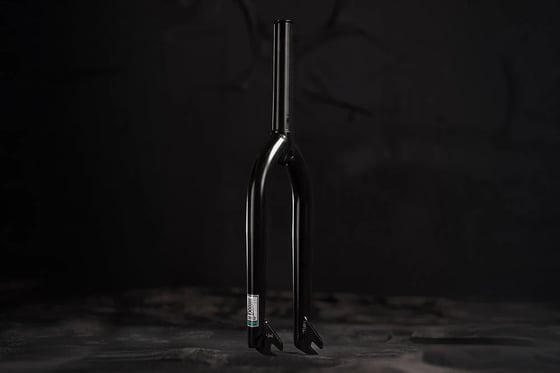 Image of Rixin Tower Fork