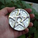 Altar Cloths,  Altar Tiles & Altar Spoons