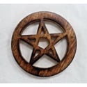 Altar Cloths,  Altar Tiles & Altar Spoons