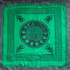 Altar Cloths, Altar Tiles & Altar Spoons