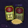 Sulfur or Brimstone Powder