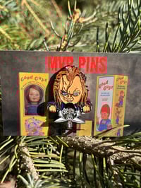Image 2 of Good Guys Kills Blip