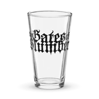 Image 2 of TGOS 2024 Pint Glass