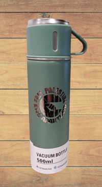 Image 2 of Vacuum Bottles