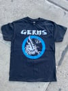 GERMS T-Shirt