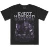 EVENT HORIZON TEE