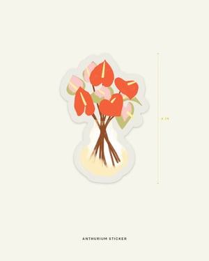 Image of Stickers
