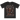 WOLF CREEK TEE