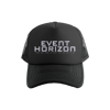 EVENT HORIZON TRUCKER CAP