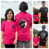 Boar Hunting For Life - Kids T-Shirts