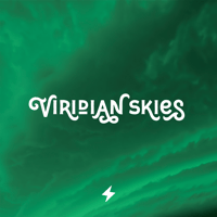 Viridian Skies — 2025-2026