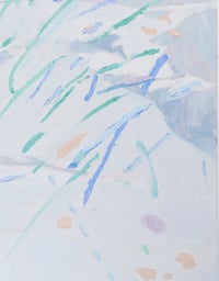 Image 3 of Serra da Estrela, 2024