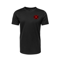 Image 3 of BVLC X-Factor (Black T-shirt)