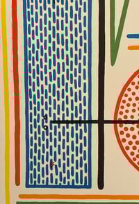 Image 4 of Litography by Sixe Paredes