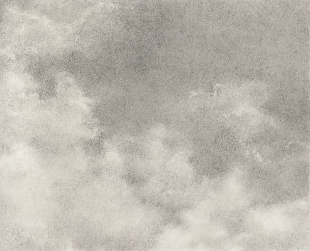 Image of cloudwork no_2