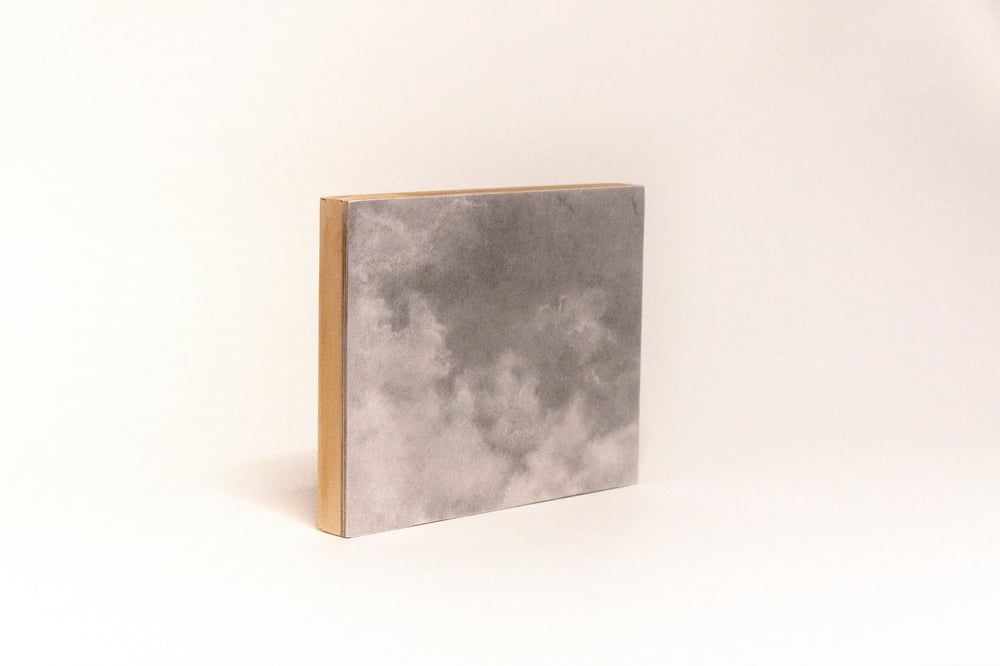 Image of cloudwork no_2