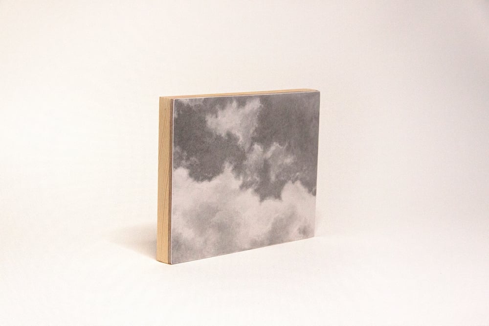 Image of cloudwork no_4