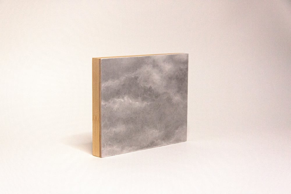 Image of cloudwork no_5