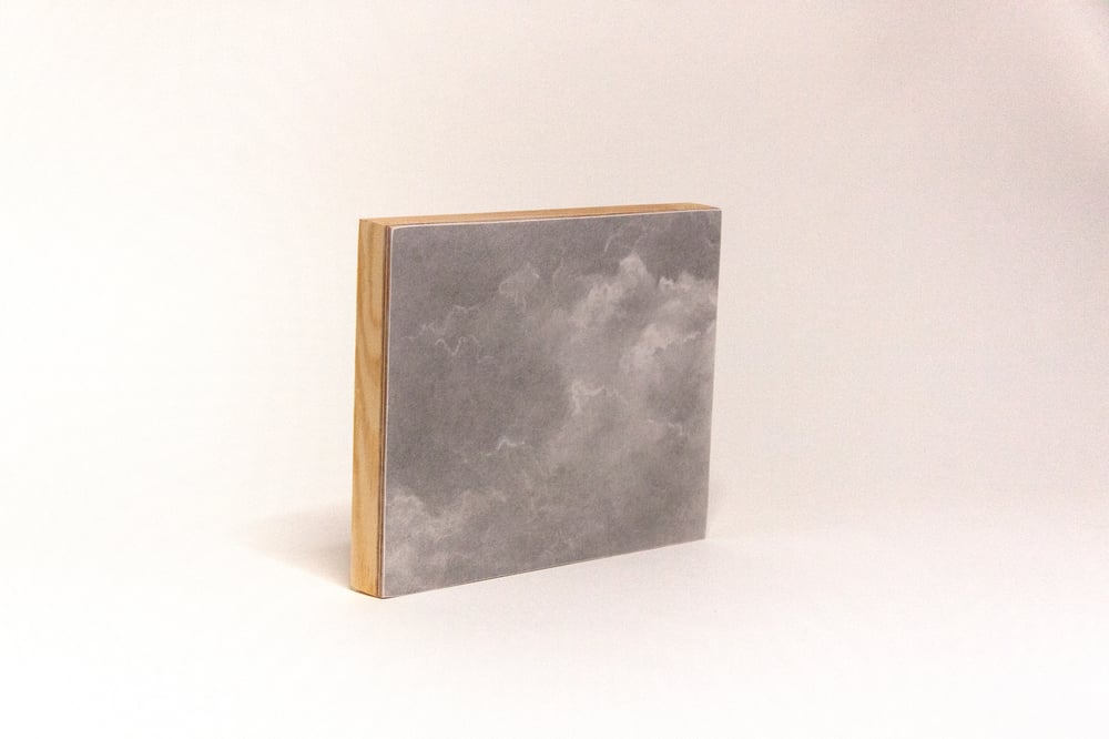 Image of cloudwork no_6