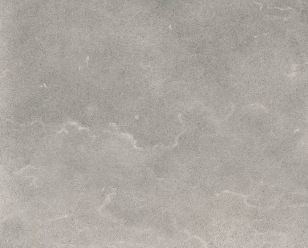 Image of cloudwork no_7