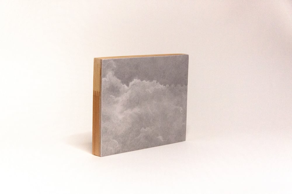 Image of cloudwork no_12