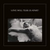 Joy Division – Love Will Tear Us Apart 12" VINYL NEW