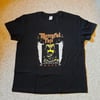 Mercyful Fate "Evil" shirt