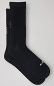 Image of  MAAP Division Mono Sock - Long