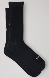 Image of  MAAP Division Mono Sock - Long