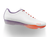 Image of fizik TEMPO BEAT Gravel Shoes