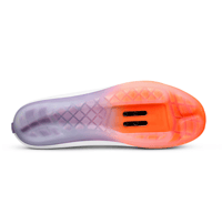 Image 2 of fizik TEMPO BEAT Gravel Shoes