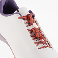 Image 5 of fizik TEMPO BEAT Gravel Shoes