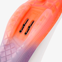 Image 6 of fizik TEMPO BEAT Gravel Shoes
