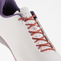 Image 7 of fizik TEMPO BEAT Gravel Shoes
