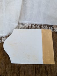Image 1 of Planche apéro et/ou à fromage