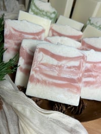 Image 9 of Peony Rose Spa Bar
