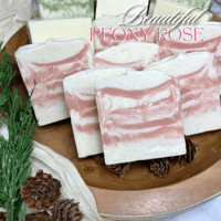 Image 1 of Peony Rose Spa Bar