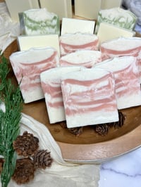 Image 2 of Peony Rose Spa Bar