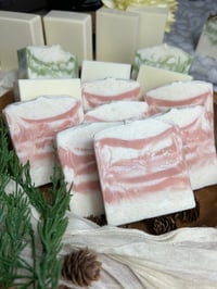 Image 10 of Peony Rose Spa Bar