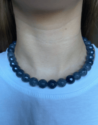 Image 2 of Tormenta Necklace