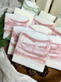 Image 11 of Peony Rose Spa Bar