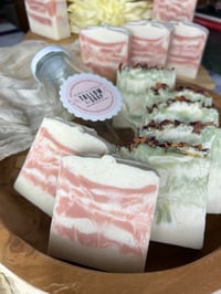Image 12 of Peony Rose Spa Bar