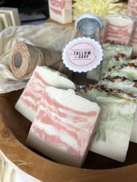 Image 13 of Peony Rose Spa Bar