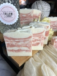 Image 14 of Peony Rose Spa Bar