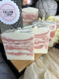 Image 15 of Peony Rose Spa Bar