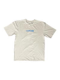 Image 2 of Tee-shirt "Odyssée la Nuit étoilée"