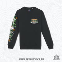 Image 4 of Malyovitsa Sweatshirt