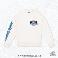 Image 2 of Malyovitsa Sweatshirt