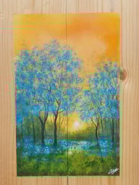 Image 3 of Golden Hour