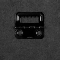 Image 3 of 2022 Tesla Model Y Canvas